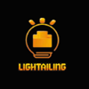 20% Off Site Wide Lightailing Promo Code